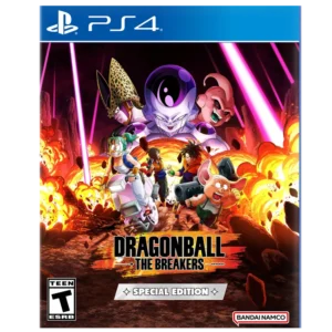 import placeholder for 1176