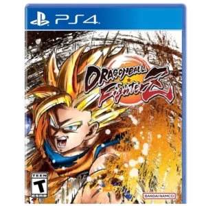 import placeholder for 1175