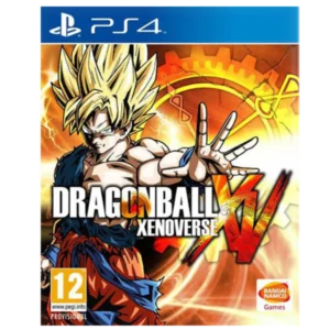 import placeholder for 1178