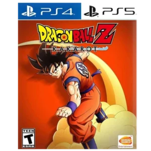 import placeholder for 1179