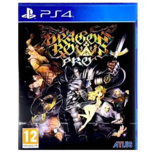 import placeholder for 1180