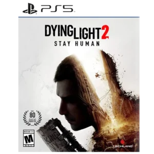 import placeholder for 1183