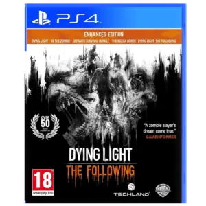 import placeholder for 1184