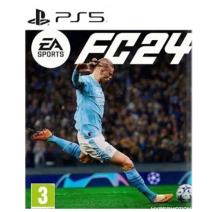 import placeholder for 1186