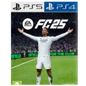 import placeholder for 1187