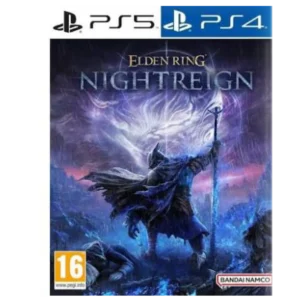 import placeholder for 1194