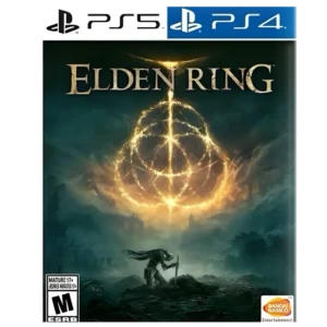 import placeholder for 1195