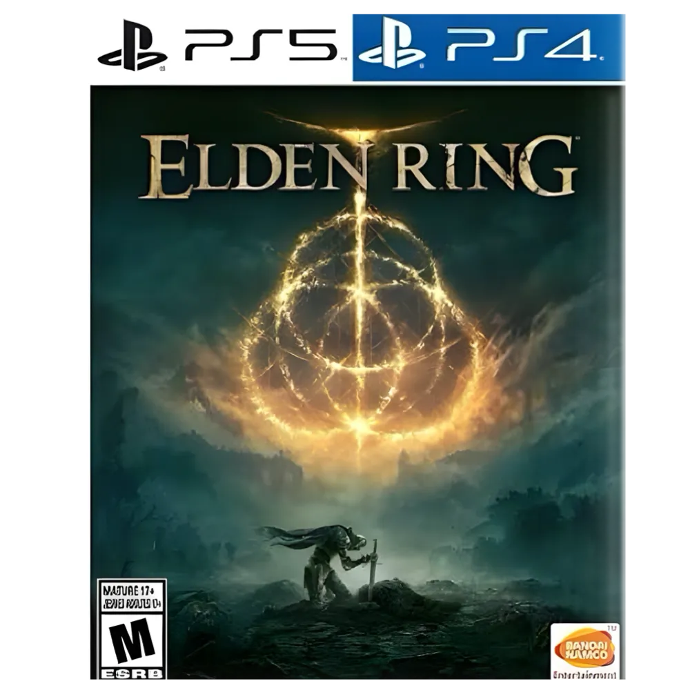 import placeholder for 1195 import placeholder for 1195