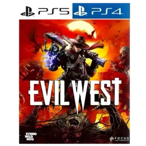 import placeholder for 1198