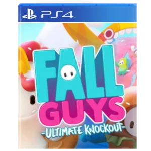 import placeholder for 1208