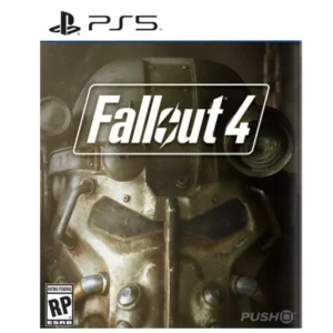 import placeholder for 1209