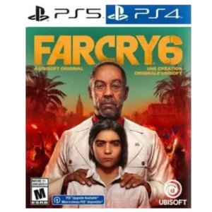 import placeholder for 1213