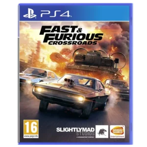 import placeholder for 1219