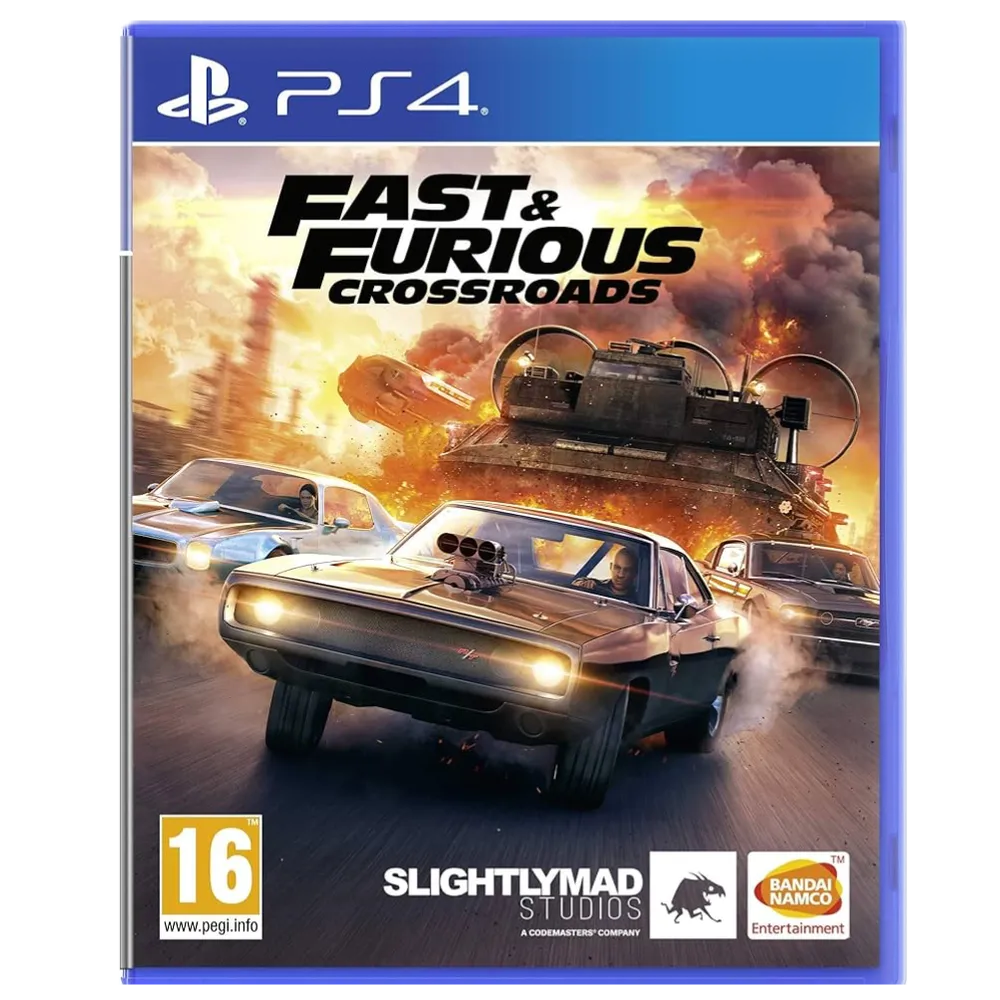 import placeholder for 1219 import placeholder for 1219