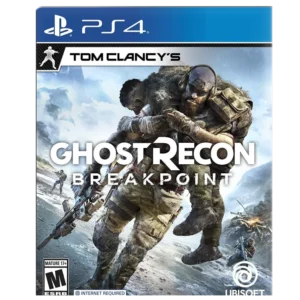 import placeholder for 1240