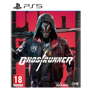 import placeholder for 1241