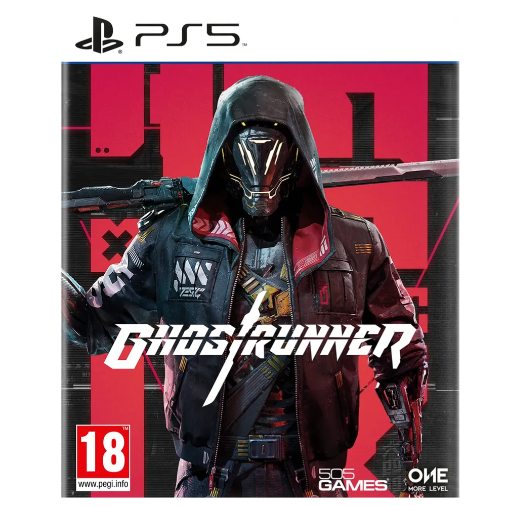 import placeholder for 1241 import placeholder for 1241