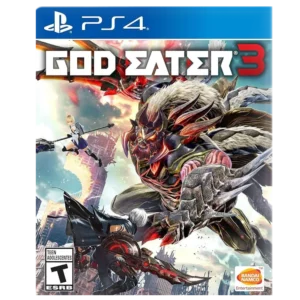 import placeholder for 1243