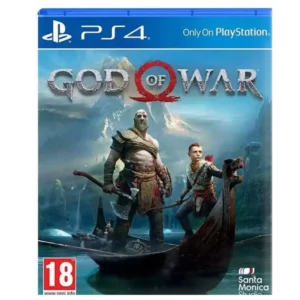 import placeholder for 1245