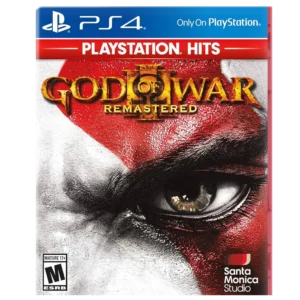 import placeholder for 1244