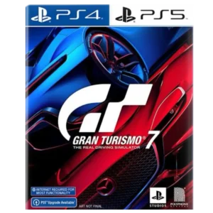 import placeholder for 1247