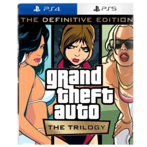 import placeholder for 1254