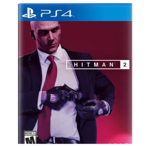 import placeholder for 1264