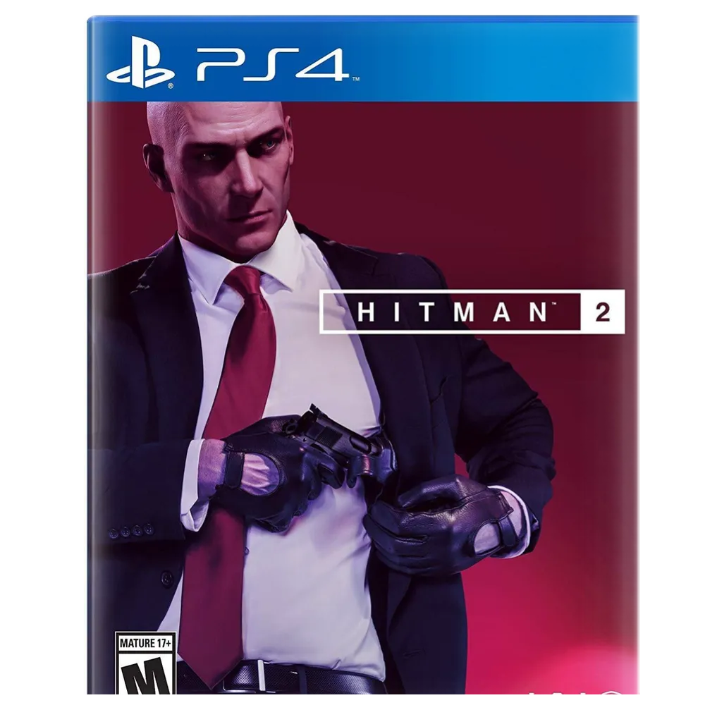 import placeholder for 1264 import placeholder for 1264