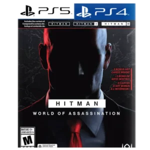 import placeholder for 1266