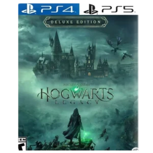 import placeholder for 1267