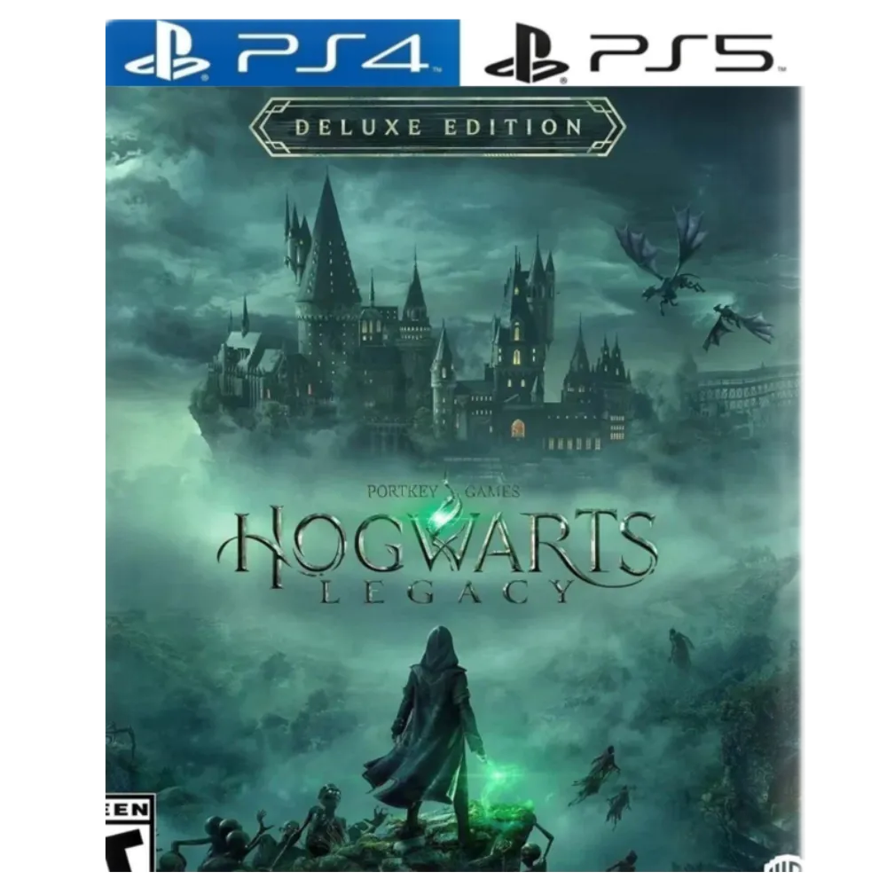 import placeholder for 1267 import placeholder for 1267