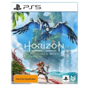 import placeholder for 1269