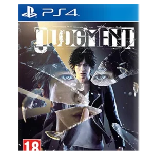 import placeholder for 1285