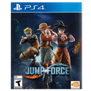 import placeholder for 1287