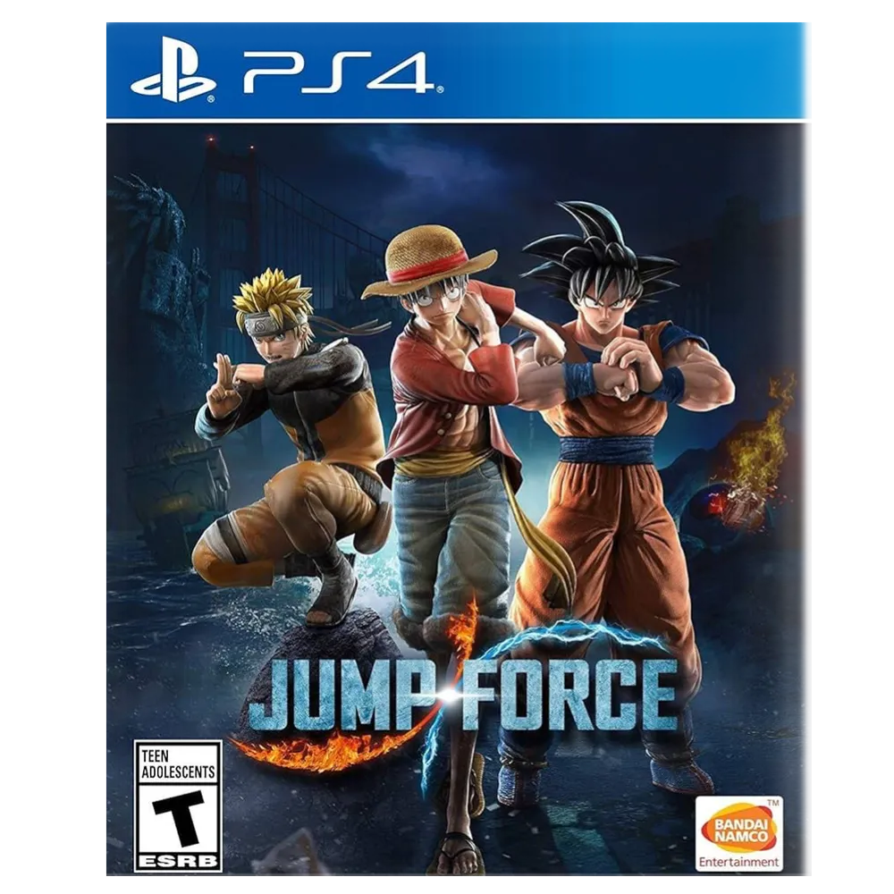 import placeholder for 1287 import placeholder for 1287