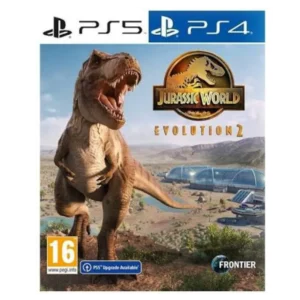 import placeholder for 1288