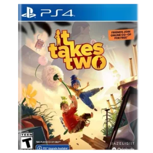 import placeholder for 1281