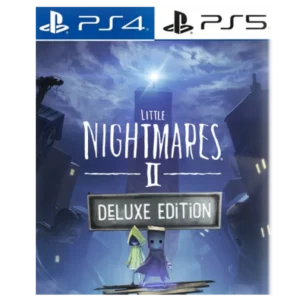 import placeholder for 1324