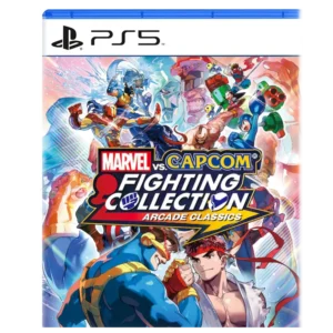 import placeholder for 1344