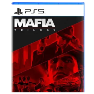 import placeholder for 1340