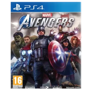 import placeholder for 1345