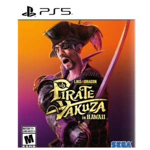 import placeholder for 1323