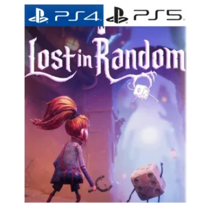 import placeholder for 1326