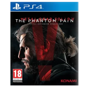 import placeholder for 1352