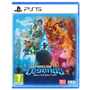 import placeholder for 1362