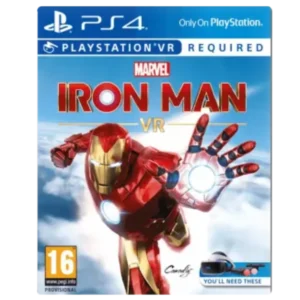 import placeholder for 1347