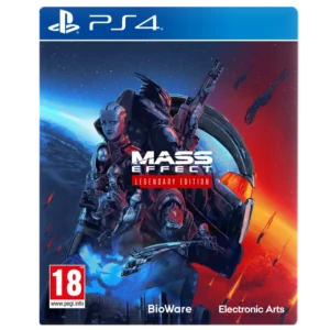 import placeholder for 1348