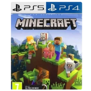 import placeholder for 1363