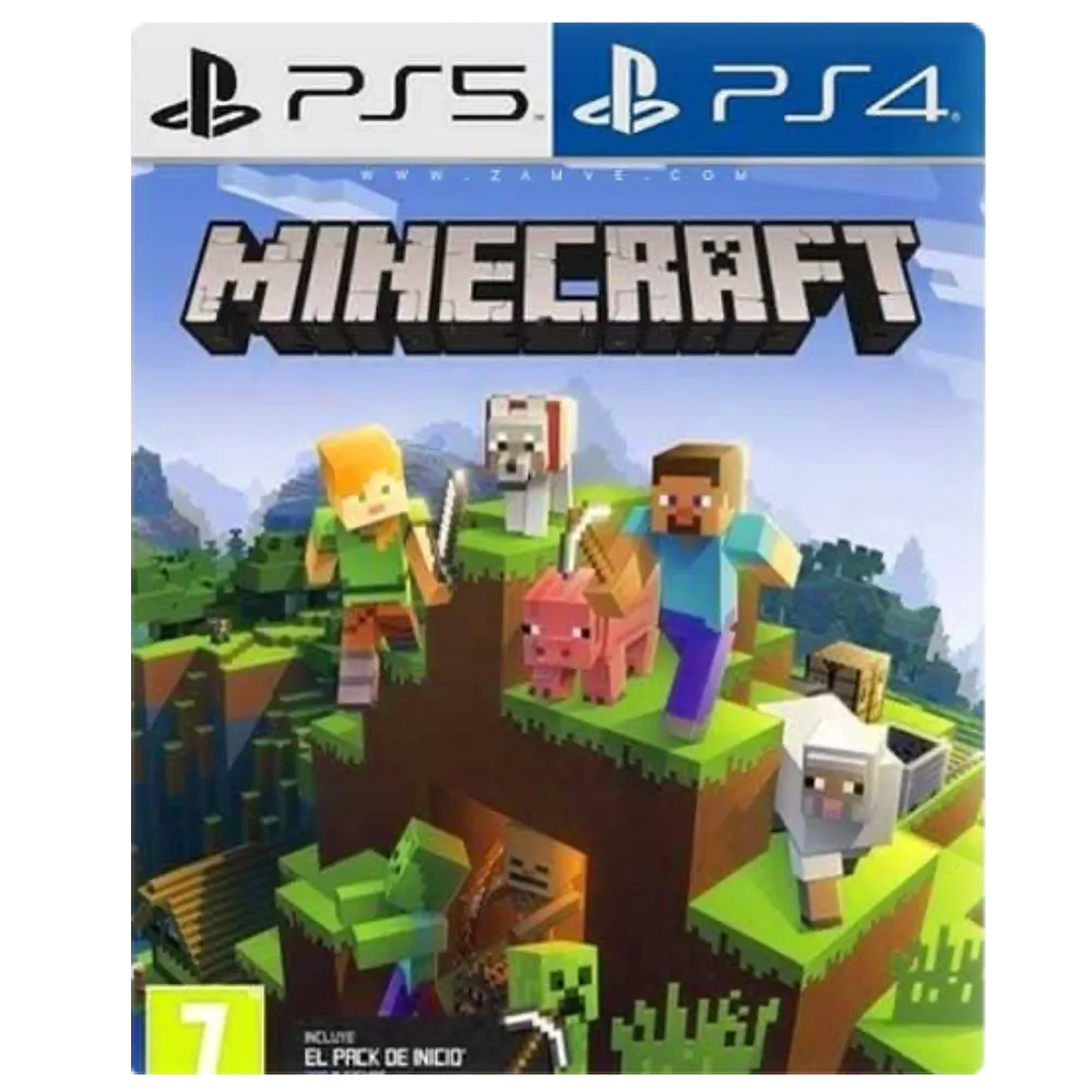 import placeholder for 1363 import placeholder for 1363