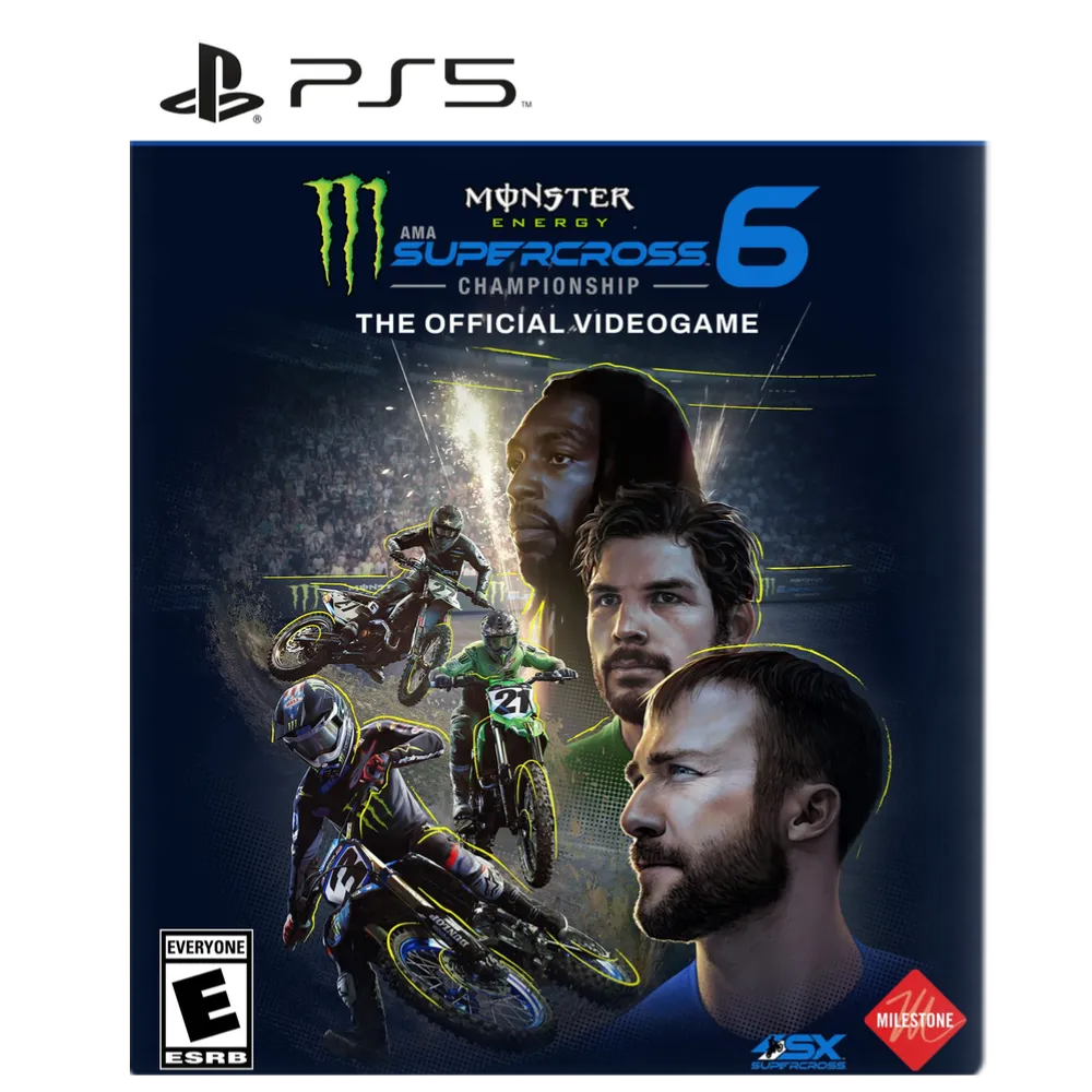 import placeholder for 1371 import placeholder for 1371